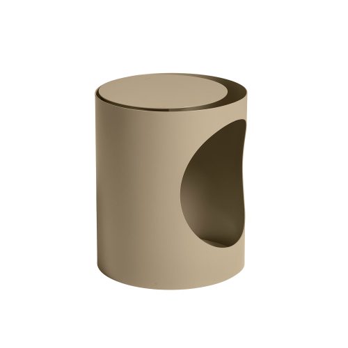 TABL Side Table - Gessato Design Store