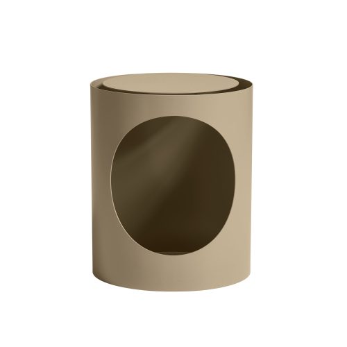 TABL Side Table - Gessato Design Store