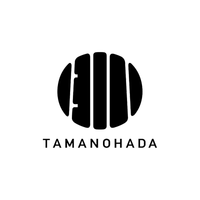 Tamanohada