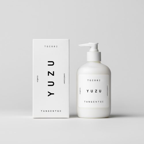 Yuzu Conditioner, TGC802 (Copy) - Gessato Design Store