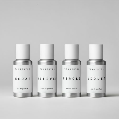 Cedar Eau de Parfum, TGC908 - Gessato Design Store