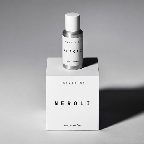 Neroli Eau de Parfum, TGC912 - Gessato Design Store