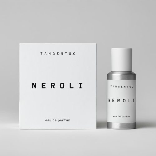 Neroli Eau de Parfum, TGC912 - Gessato Design Store