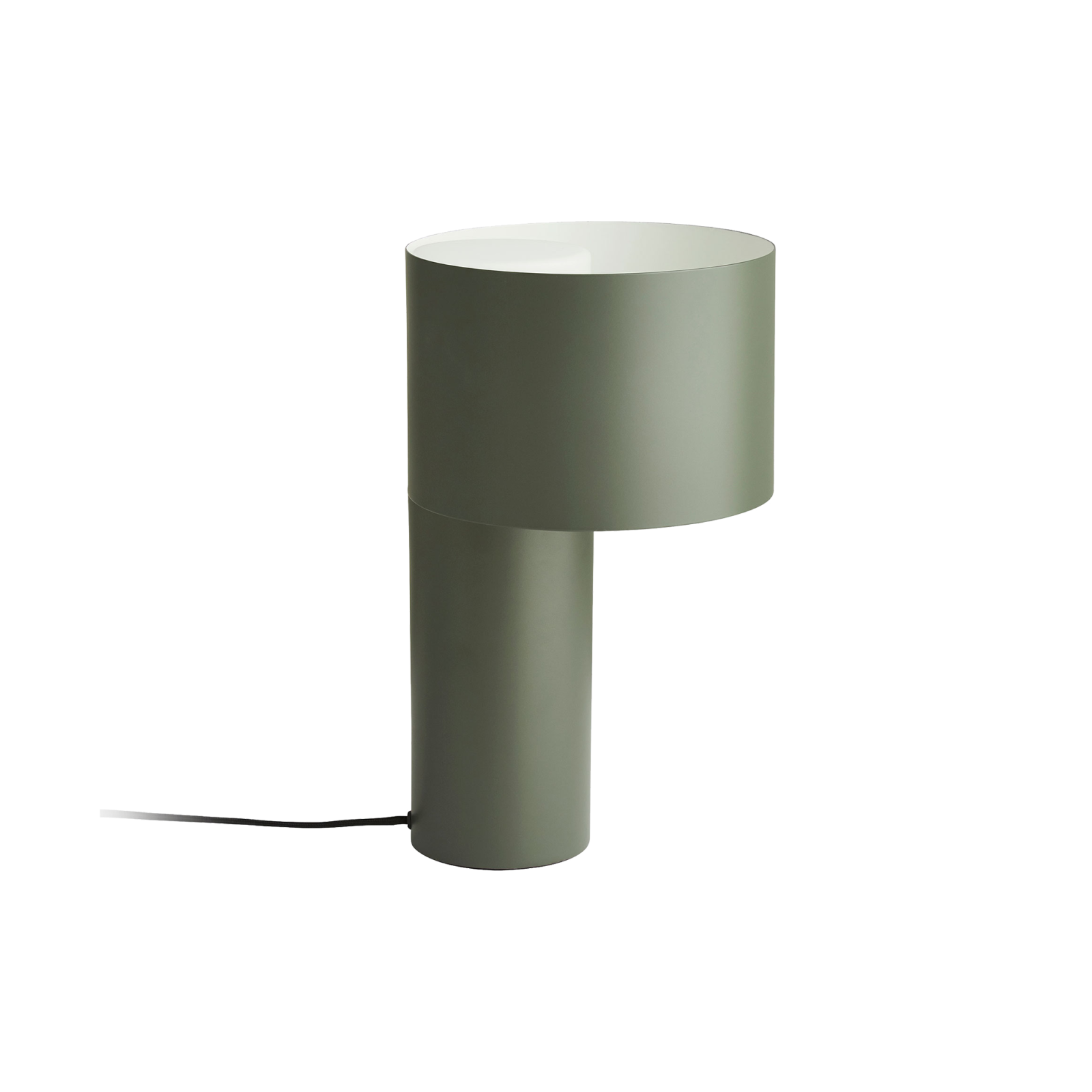 Tangent Table Lamp - Gessato Design Store