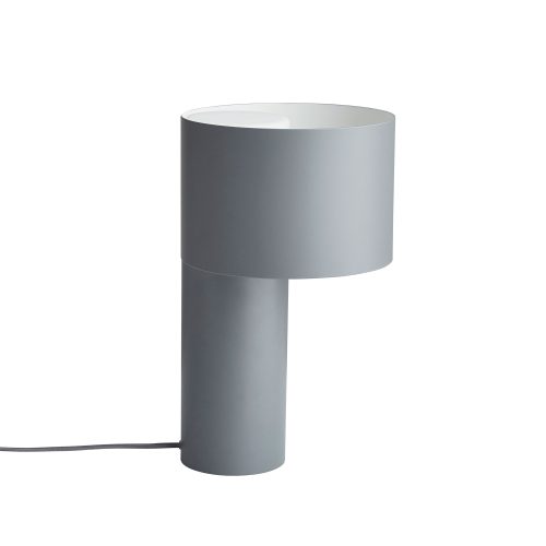 Tangent Table Lamp - Gessato Design Store