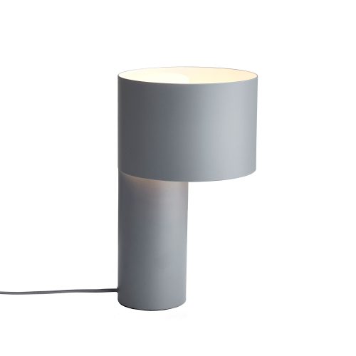 Tangent Table Lamp - Gessato Design Store