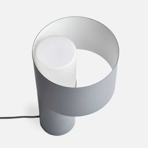 Tangent Table Lamp - Gessato Design Store