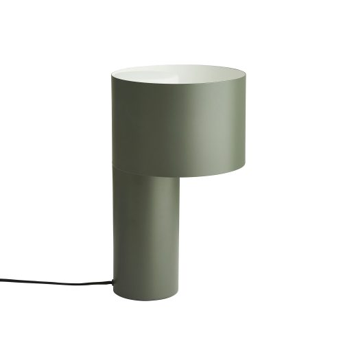 Tangent Table Lamp - Gessato Design Store