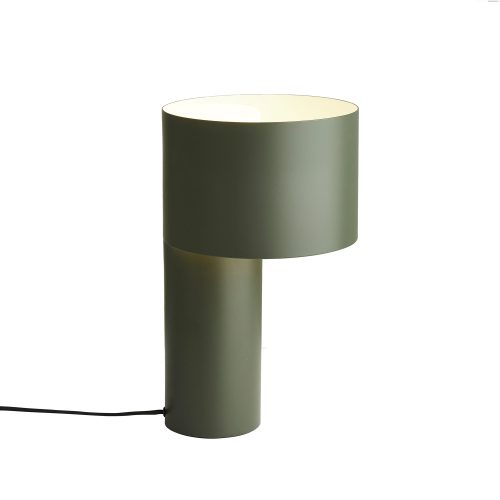 Tangent Table Lamp - Gessato Design Store