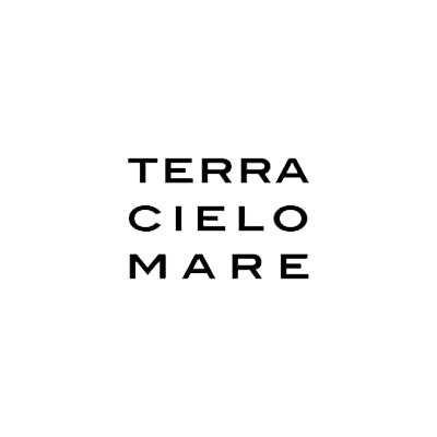 Terra Cielo Mare