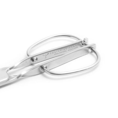 Toribe Kitchen Scissors - Gessato Design Store