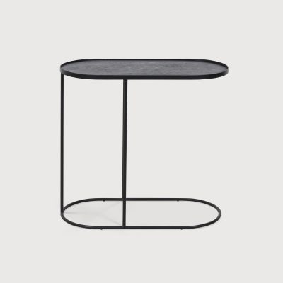 Tray side table - Gessato Design Store