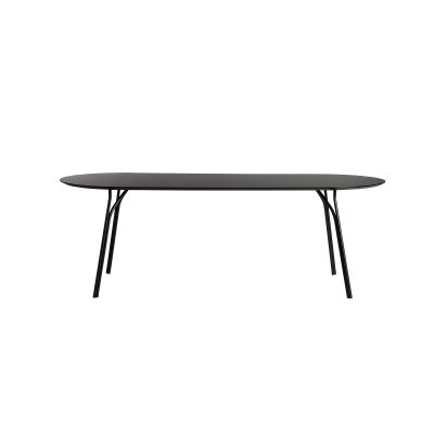 Tree Dining Table - Gessato Design Store