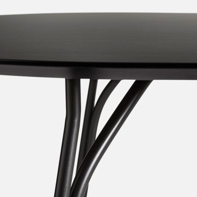 Tree Dining Table - Gessato Design Store