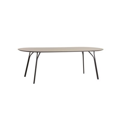 Tree Dining Table - Gessato Design Store