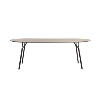 Tree Dining Table - Gessato Design Store