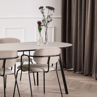 Tree Dining Table - Gessato Design Store