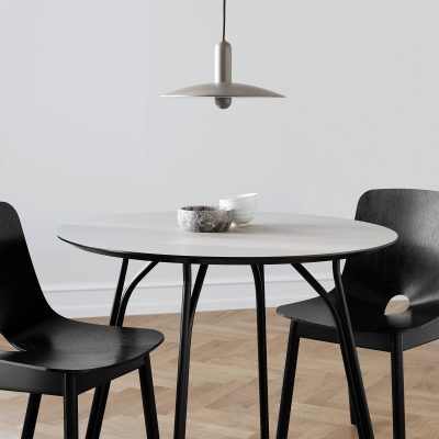 Tree Dining Table - Gessato Design Store