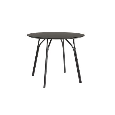 Tree Dining Table - Gessato Design Store