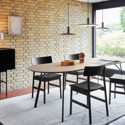 Tree Dining Table - Gessato Design Store