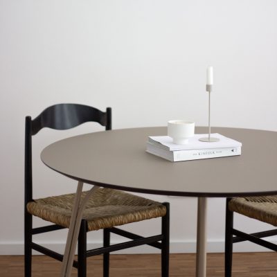 Tree Dining Table - Gessato Design Store