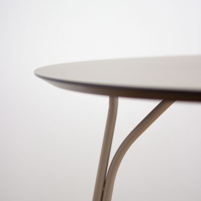 Tree Dining Table - Gessato Design Store