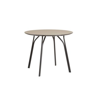 Tree Dining Table - Gessato Design Store