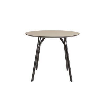Tree Dining Table - Gessato Design Store