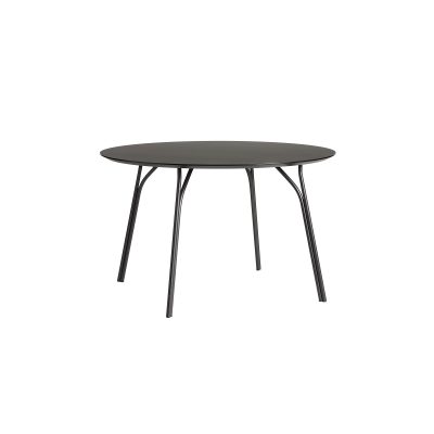 Tree Dining Table - Gessato Design Store
