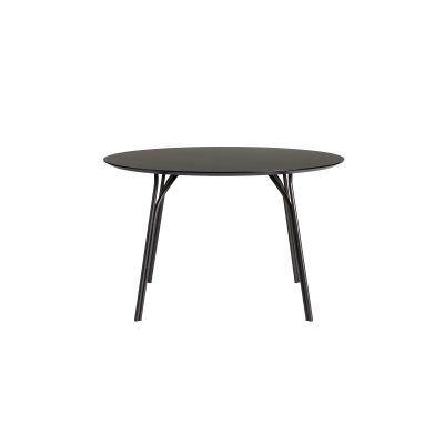 Tree Dining Table - Gessato Design Store
