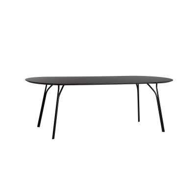 Tree Dining Table - Gessato Design Store
