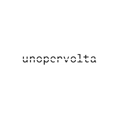 Unopervolta