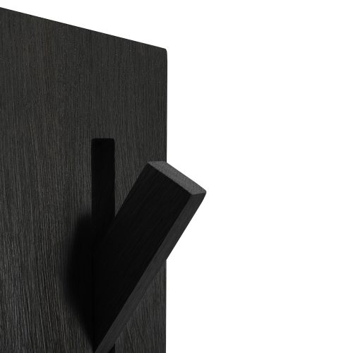 Utilitile Square Wall Hanger - Gessato Design Store