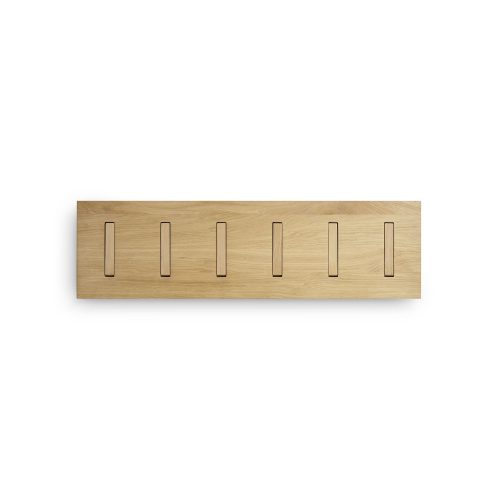 Utilitile Wall Hanger - Gessato Design Store