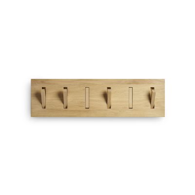 Utilitile Wall Hanger - Gessato Design Store