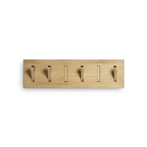 Utilitile Wall Hanger - Gessato Design Store