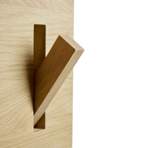 Utilitile Wall Hanger - Gessato Design Store