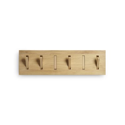 Utilitile Wall Hanger - Gessato Design Store
