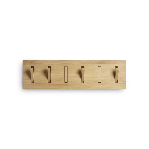 Utilitile Wall Hanger - Gessato Design Store