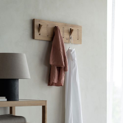 Utilitile Wall Hanger - Gessato Design Store