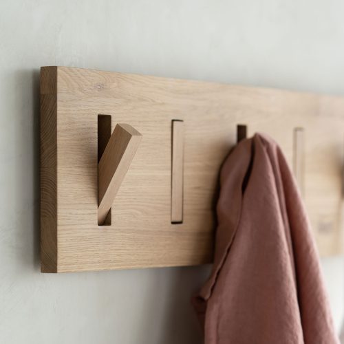 Utilitile Wall Hanger - Gessato Design Store