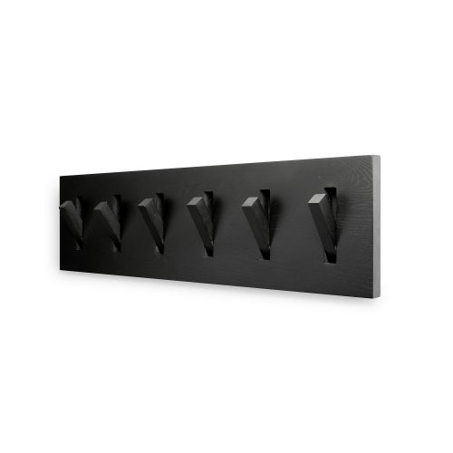 Utilitile Wall Hanger - Gessato Design Store