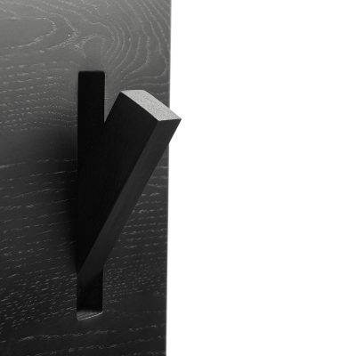 Utilitile Wall Hanger - Gessato Design Store