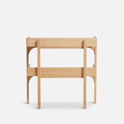 Utility Shelf - Gessato Design Store