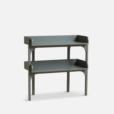 Utility Shelf - Gessato Design Store