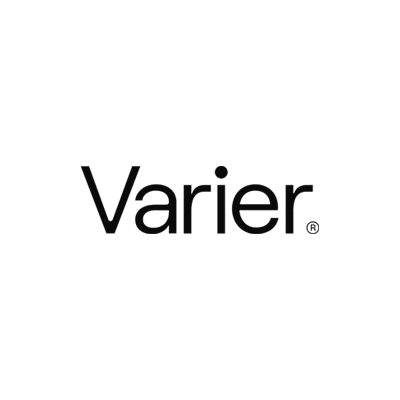 Varier