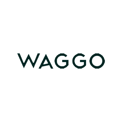 Waggo