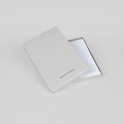Ways to Tie a Tree - Gessato Design Store