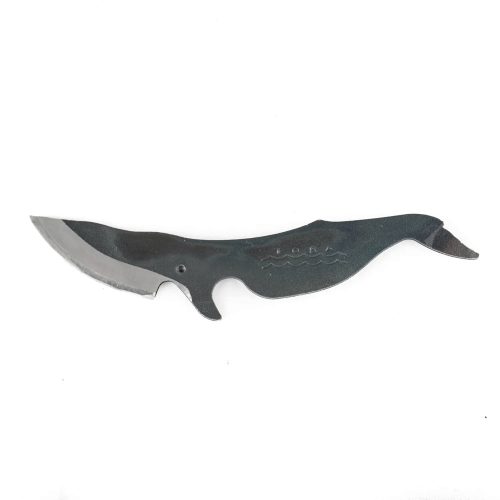 Whale Knife - Gessato Design Store