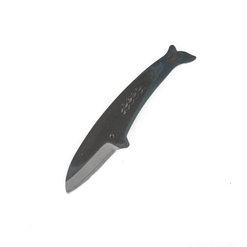 Whale Knife - Gessato Design Store